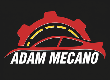 Adam Mecano